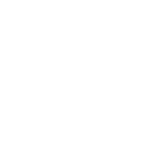 Lyceum